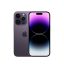 iPhone_14_Pro_Deep_Purple_PDP_Image_Position-1a_EN
